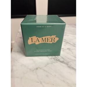 La Mer Creme de La Mer, 3.4 oz
